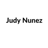 Judy Nunez